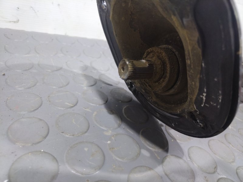 Трапеция рулевая, 1000 рублей, Красноярск