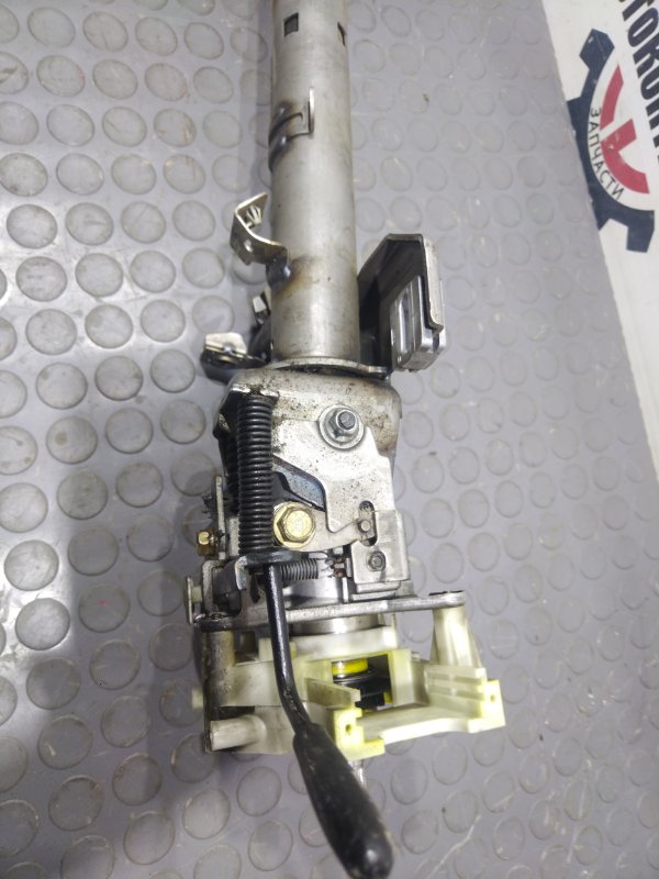 Трапеция рулевая, 1000 рублей, Красноярск