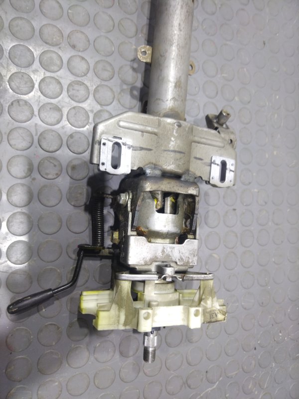 Трапеция рулевая, 1000 рублей, Красноярск