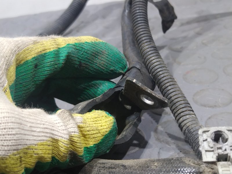 Клемма аккумулятора, 1000 рублей, Красноярск