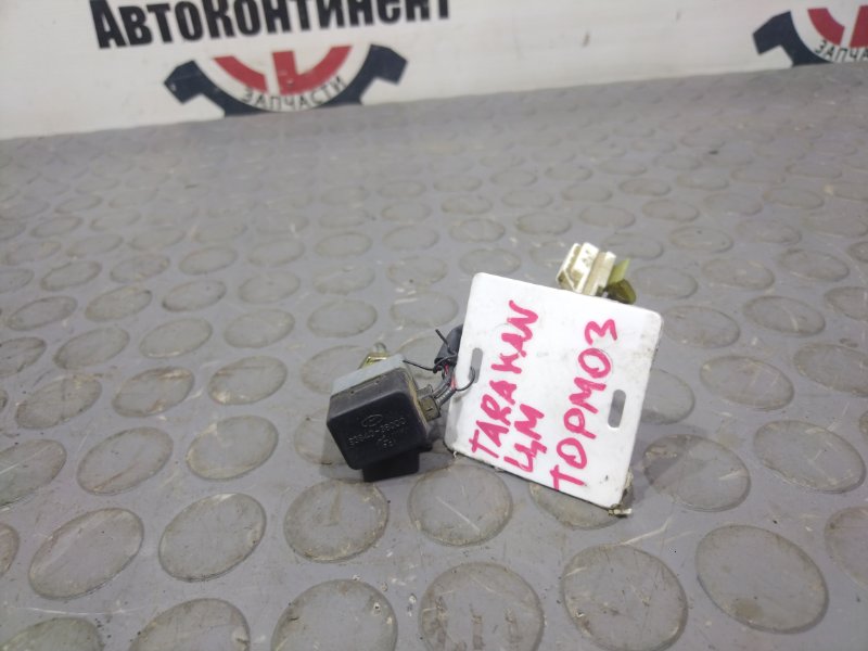 Датчик положения педали тормоза, 700 рублей, Красноярск