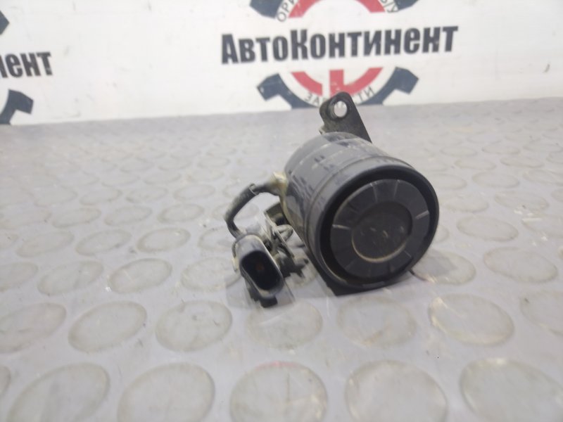 Сирена сигнализации, 300 рублей, Красноярск