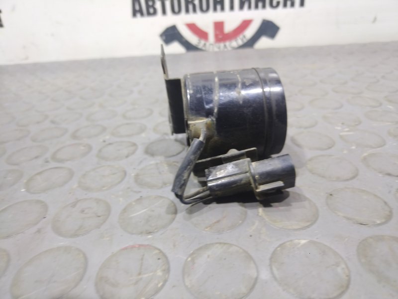 Сирена сигнализации, 300 рублей, Красноярск