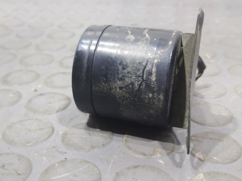 Сирена сигнализации, 300 рублей, Красноярск