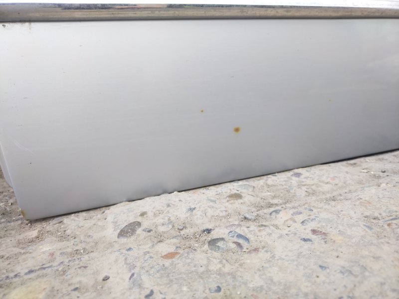 Дверь боковая, 10000 рублей, Красноярск