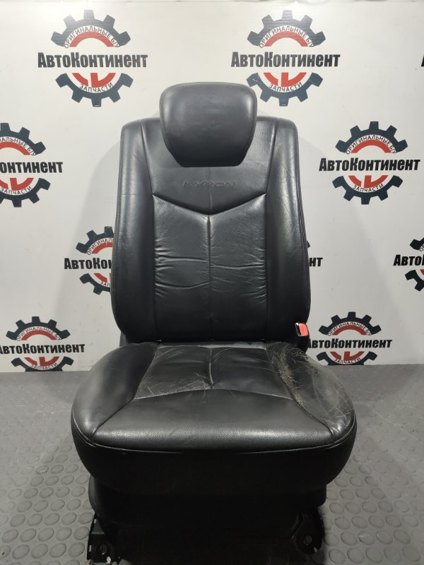 Сиденье, 7000 рублей, Красноярск