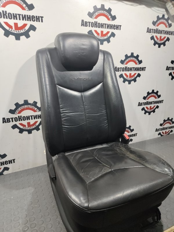 Сиденье, 7000 рублей, Красноярск