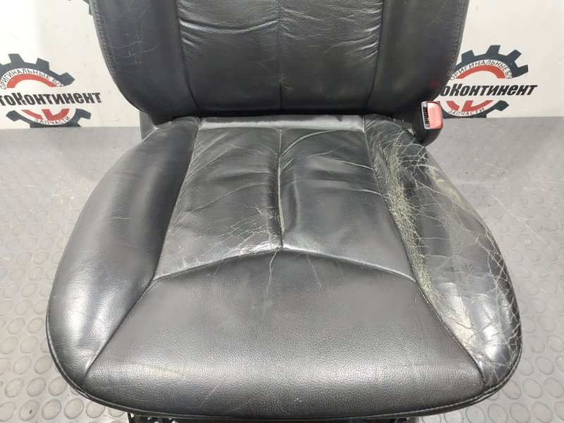 Сиденье, 7000 рублей, Красноярск