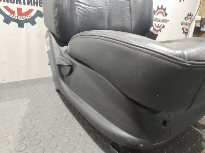 Сиденье, 7000 рублей, Красноярск