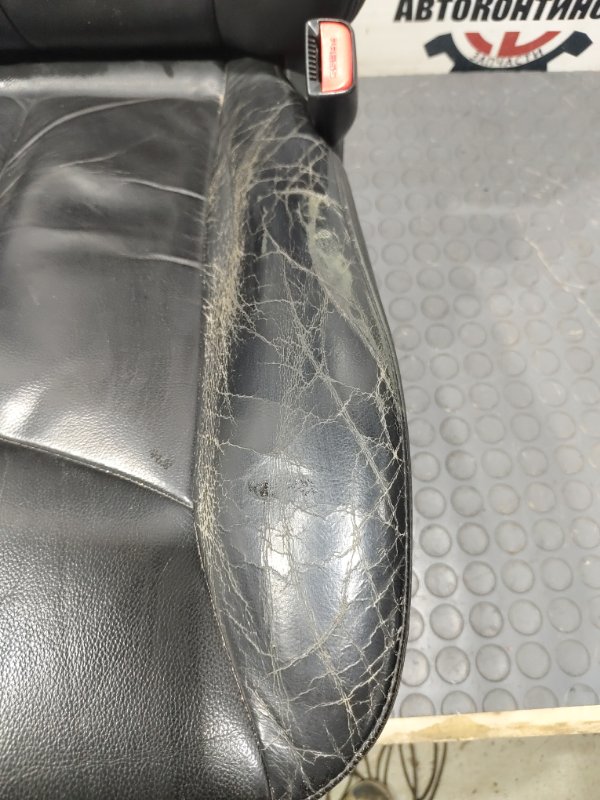 Сиденье, 7000 рублей, Красноярск