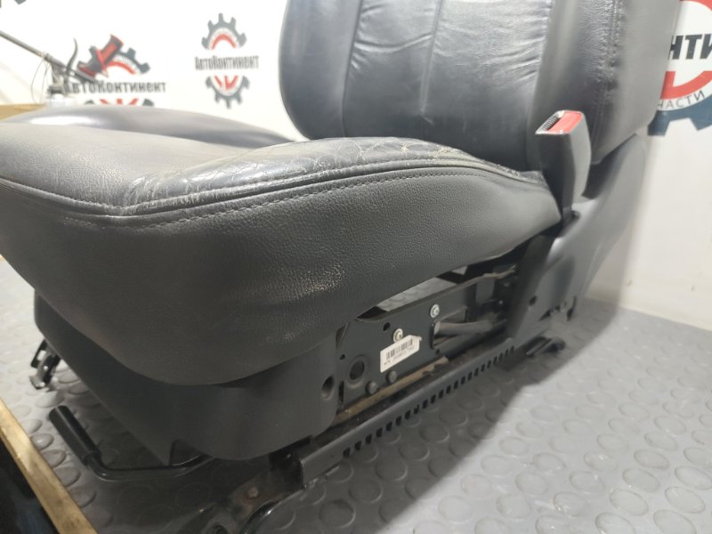 Сиденье, 7000 рублей, Красноярск