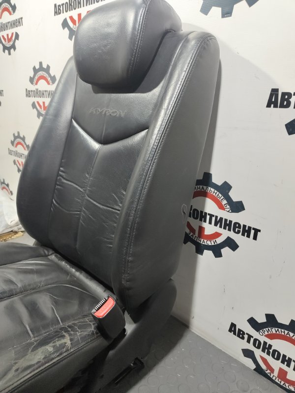 Сиденье, 7000 рублей, Красноярск