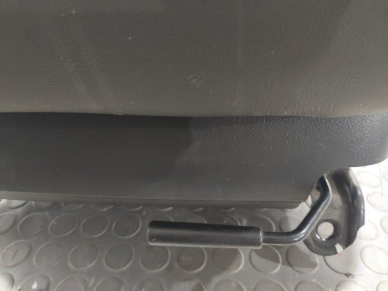 Сиденье, 7000 рублей, Красноярск