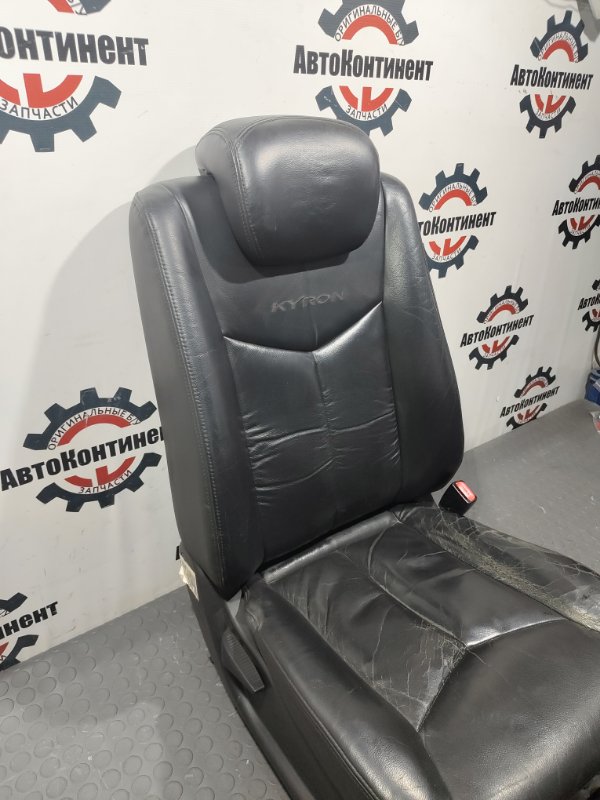 Сиденье, 7000 рублей, Красноярск