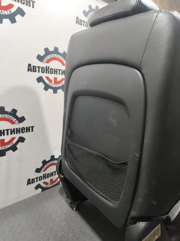 Сиденье, 7000 рублей, Красноярск