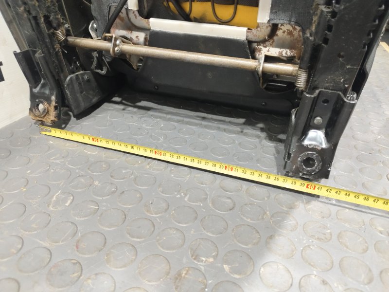 Сиденье, 7000 рублей, Красноярск