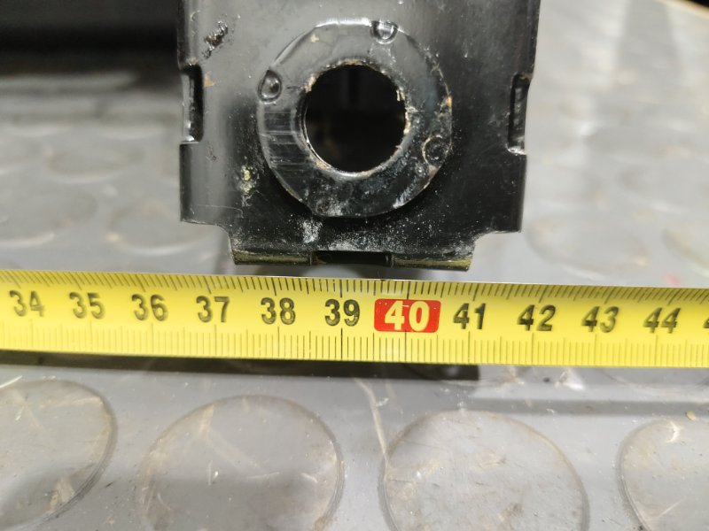 Сиденье, 7000 рублей, Красноярск