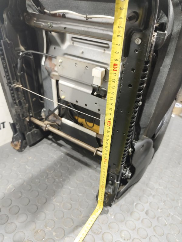 Сиденье, 7000 рублей, Красноярск