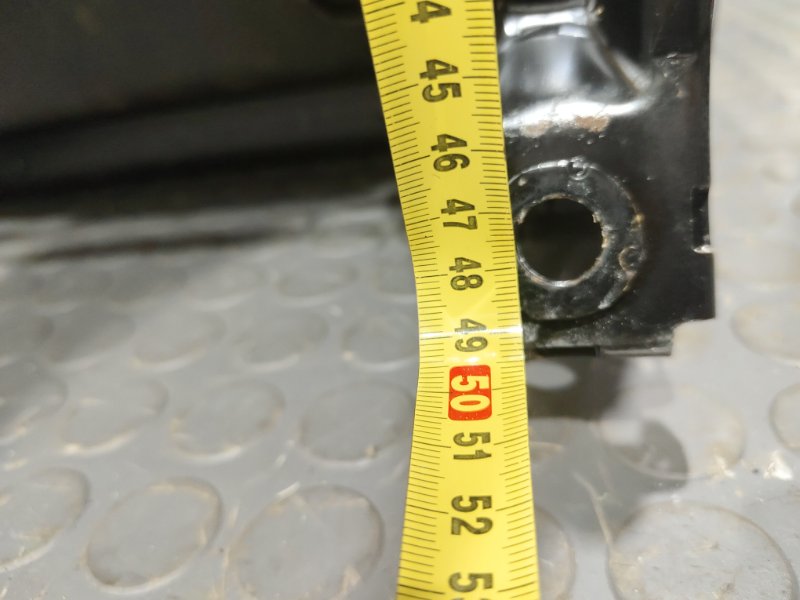 Сиденье, 7000 рублей, Красноярск