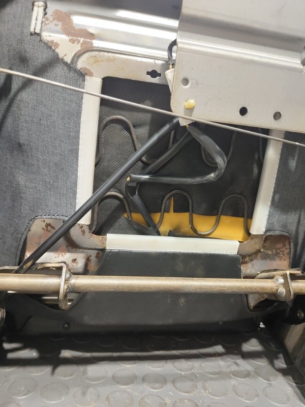 Сиденье, 7000 рублей, Красноярск