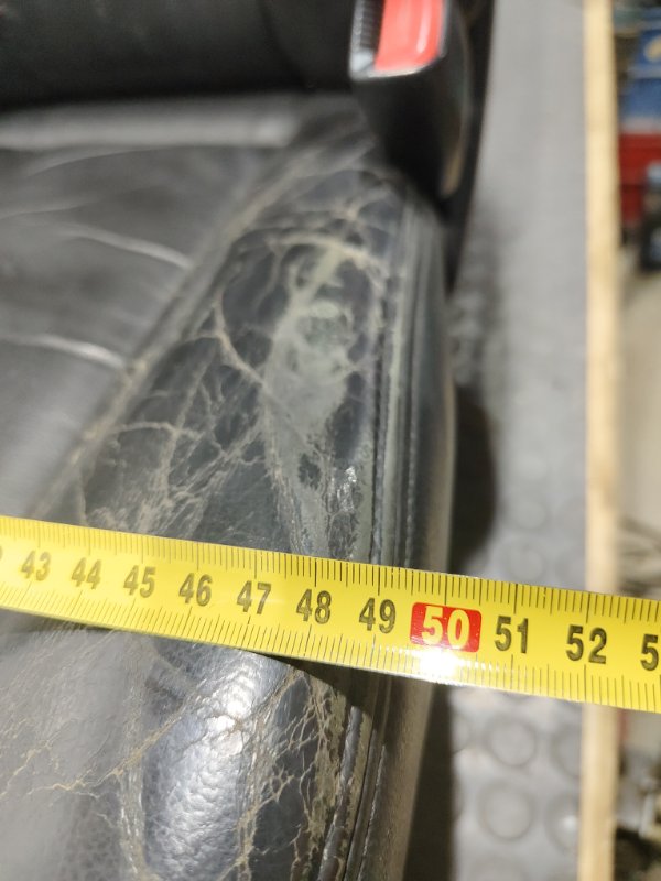 Сиденье, 7000 рублей, Красноярск