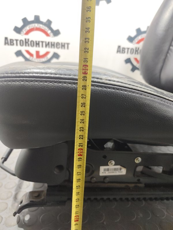 Сиденье, 7000 рублей, Красноярск