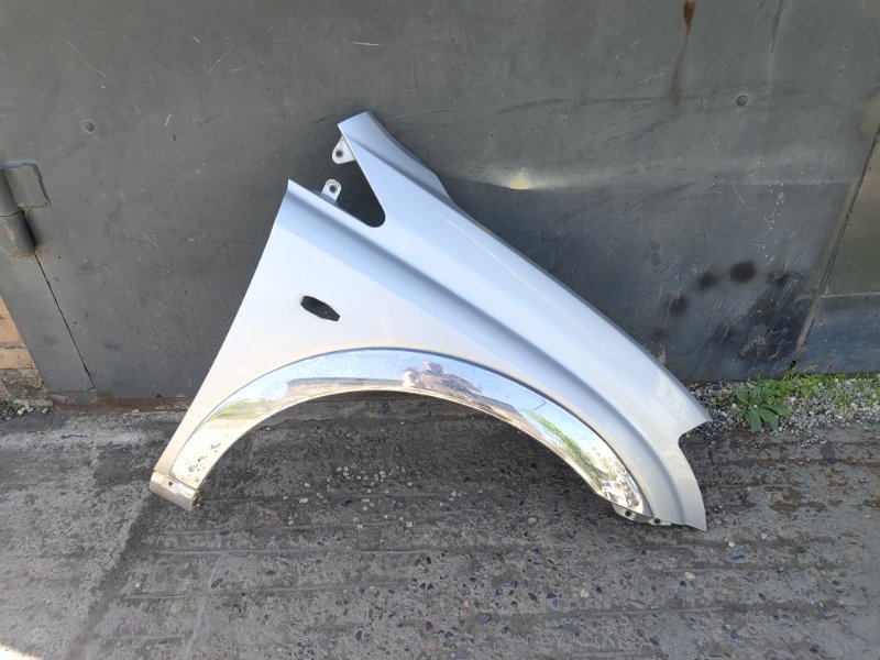 Крыло, 10000 рублей, Красноярск