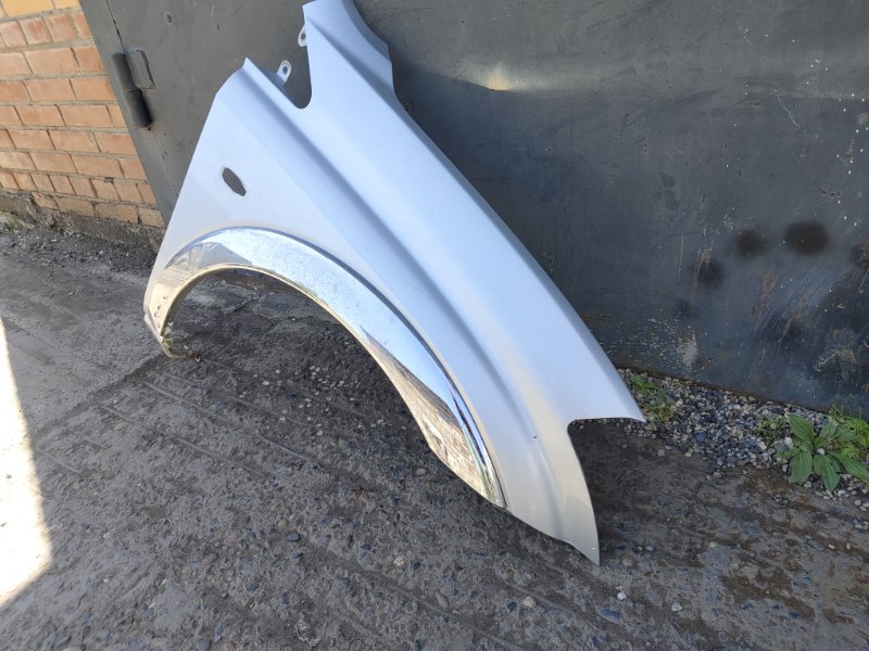 Крыло, 10000 рублей, Красноярск