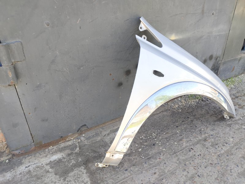 Крыло, 10000 рублей, Красноярск