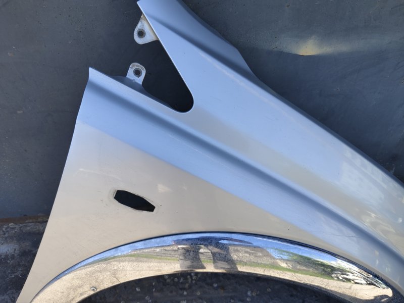 Крыло, 10000 рублей, Красноярск