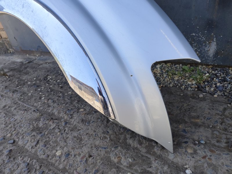 Крыло, 10000 рублей, Красноярск