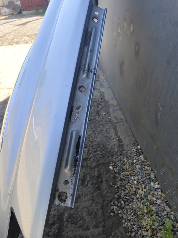 Крыло, 10000 рублей, Красноярск