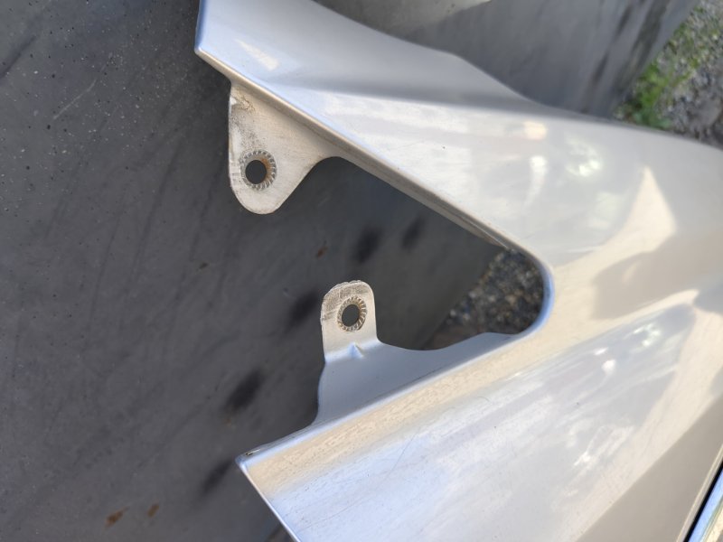 Крыло, 10000 рублей, Красноярск