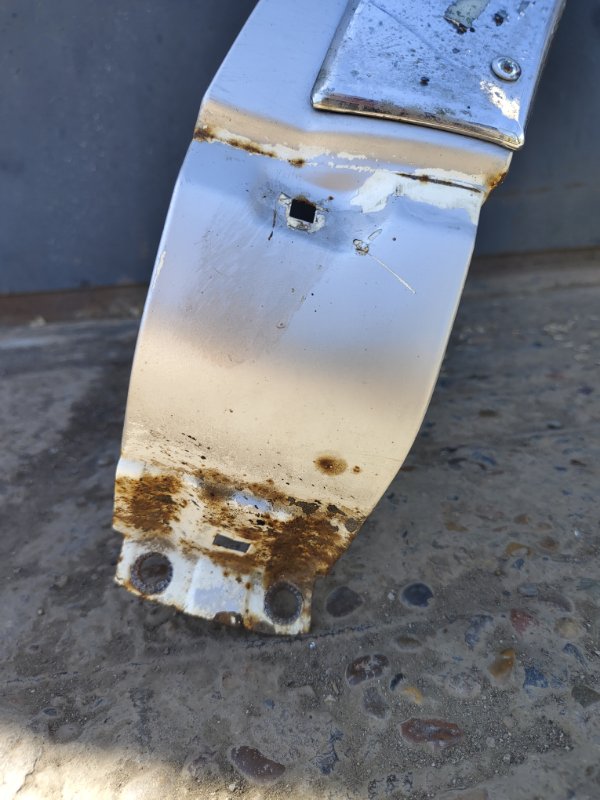 Крыло, 10000 рублей, Красноярск