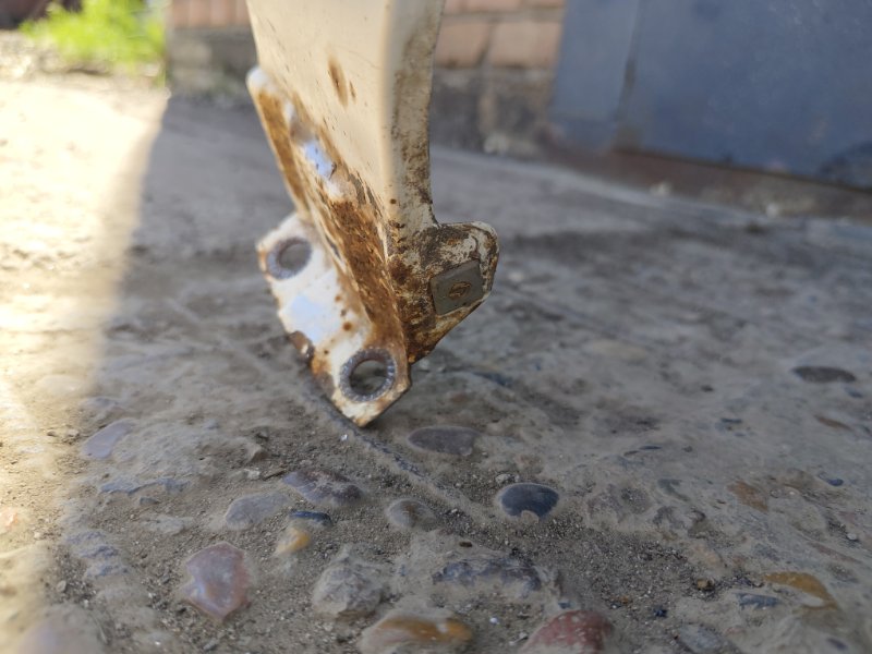 Крыло, 10000 рублей, Красноярск