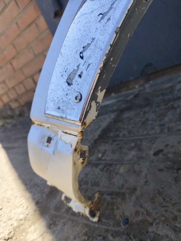 Крыло, 10000 рублей, Красноярск