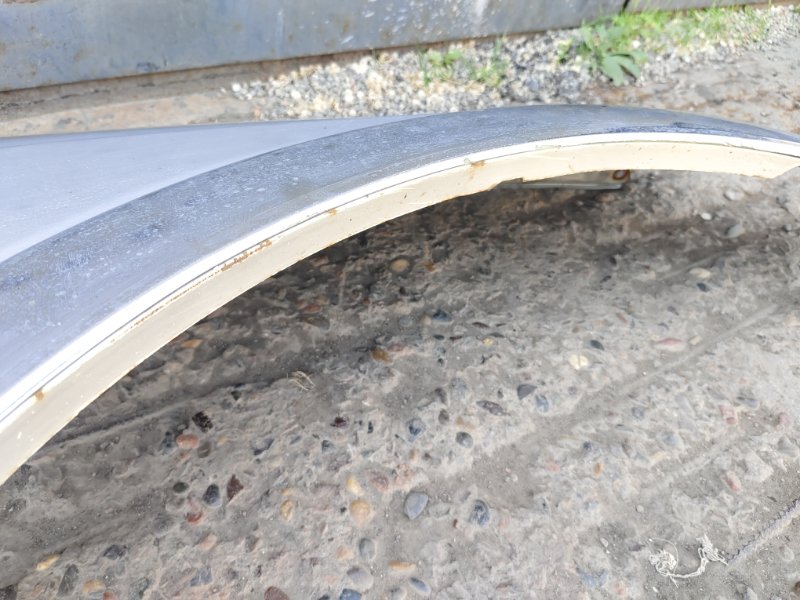 Крыло, 10000 рублей, Красноярск