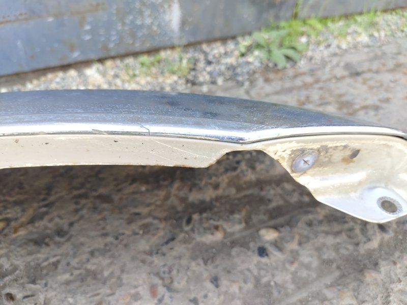 Крыло, 10000 рублей, Красноярск