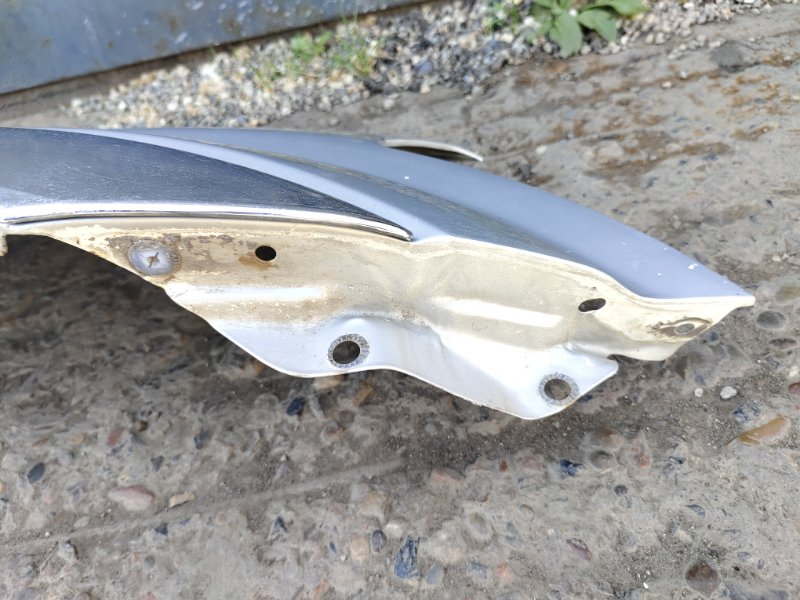 Крыло, 10000 рублей, Красноярск