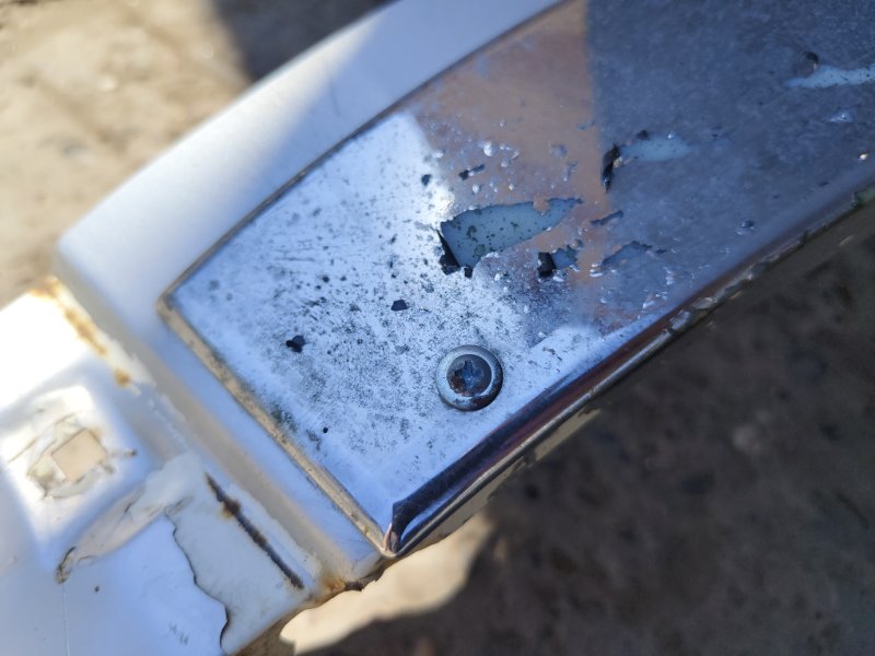 Крыло, 10000 рублей, Красноярск