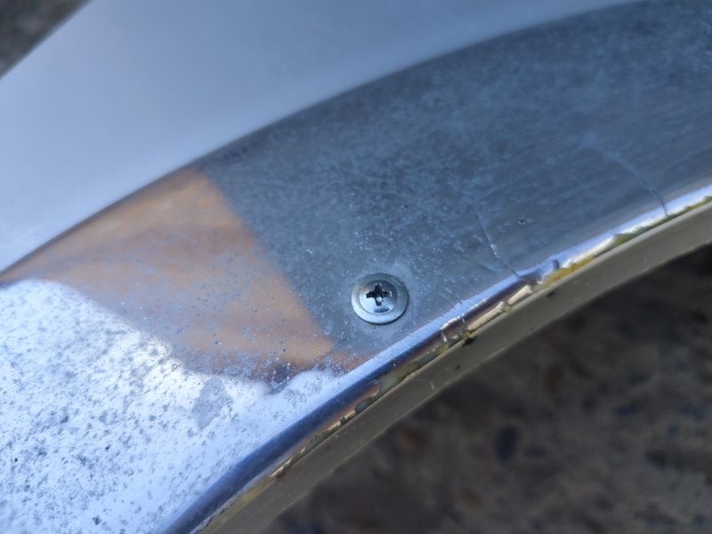 Крыло, 10000 рублей, Красноярск