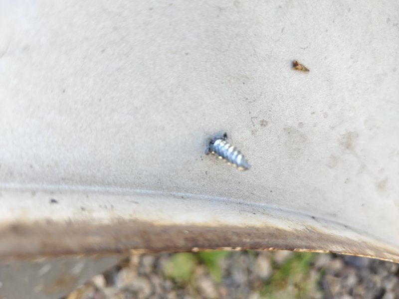 Крыло, 10000 рублей, Красноярск