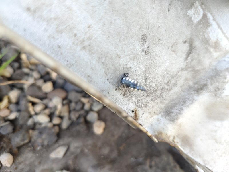 Крыло, 10000 рублей, Красноярск