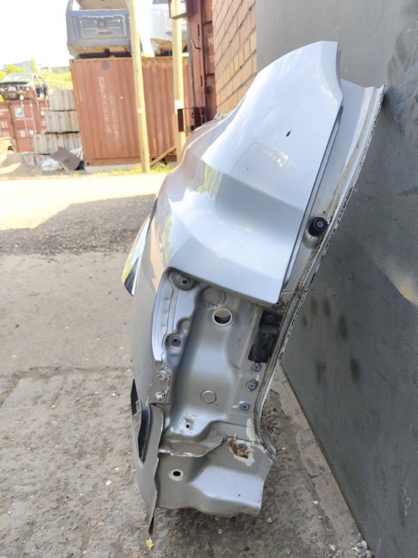 Крыло, 16000 рублей, Красноярск