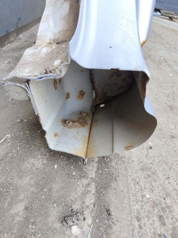 Крыло, 16000 рублей, Красноярск