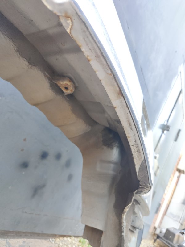 Крыло, 16000 рублей, Красноярск