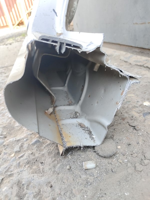 Стойка кузова, 2000 рублей, Красноярск