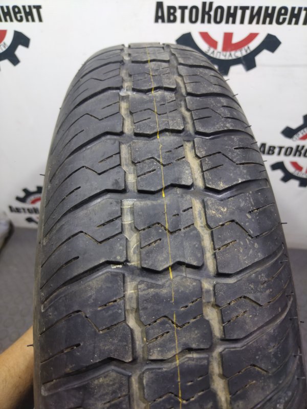 Запасное колесо, 5000 рублей, Красноярск