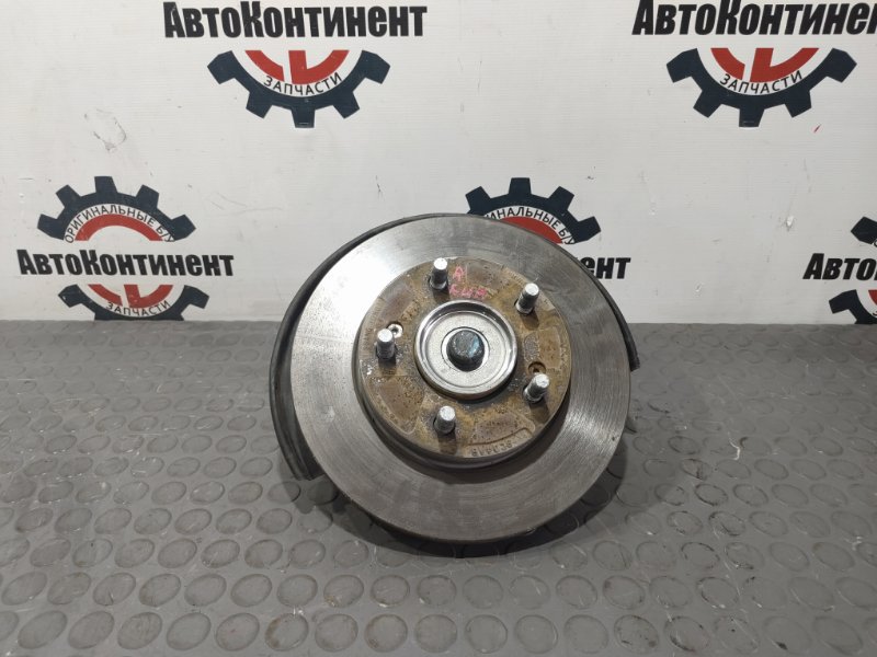 Ступица, 11000 рублей, Красноярск