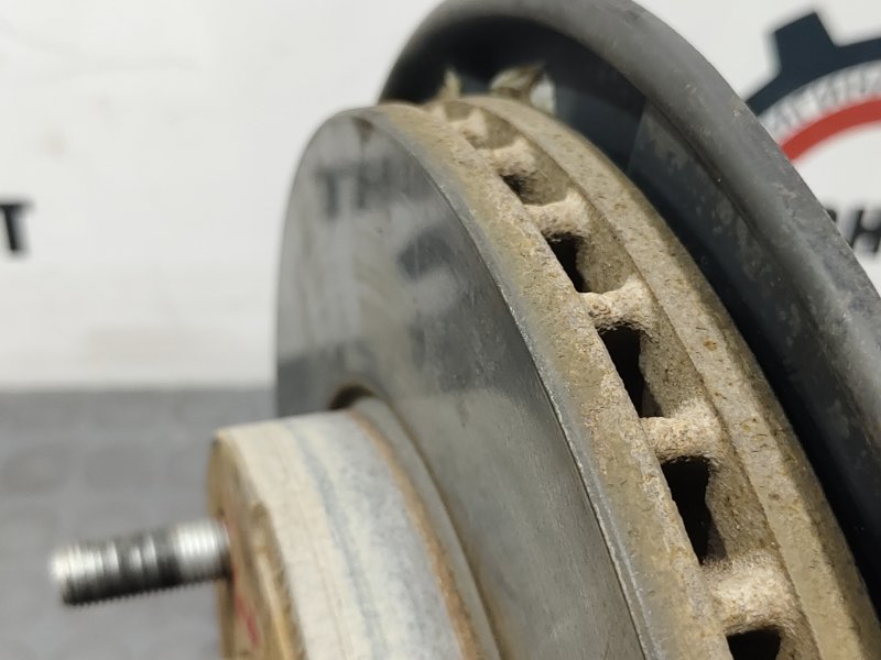 Ступица, 11000 рублей, Красноярск